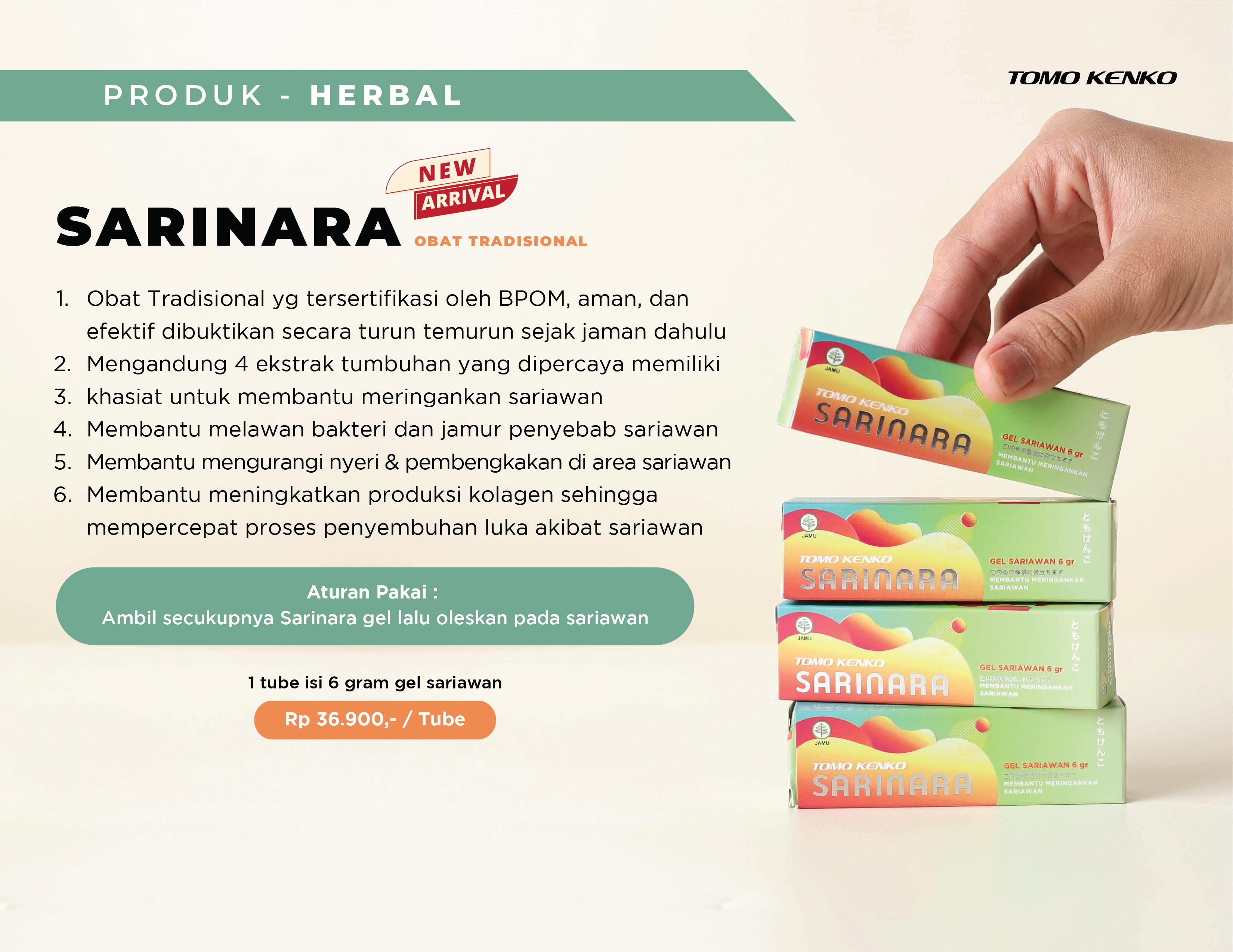 Tomo Kenko Company Profile Page 25